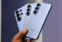 گلکسی S27 اولترا؛ آخرین اخبار، مشخصات، قیمت و تصاویر Galaxy S27 Ultra