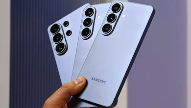گلکسی S27 اولترا؛ آخرین اخبار، مشخصات، قیمت و تصاویر Galaxy S27 Ultra