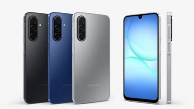 گلکسی A18 سامسونگ؛ مشخصات، قیمت، رندرها و تاریخ عرضه Galaxy A18