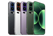 شیائومی 18 پرو و 18 پرومکس؛ بررسی مشخصات، قیمت و امکانات Xiaomi 18 Pro